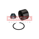 KAMOKA Radlagersatz