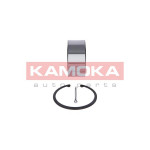 KAMOKA Radlagersatz