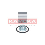 KAMOKA Radlagersatz