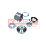 KAMOKA Radlagersatz