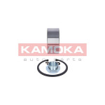 KAMOKA Radlagersatz