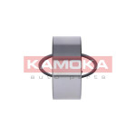 KAMOKA Radlagersatz