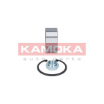 KAMOKA Radlagersatz