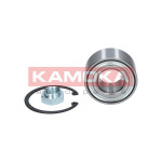 KAMOKA Radlagersatz