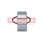 KAMOKA Radlagersatz