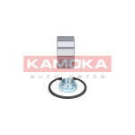 KAMOKA Radlagersatz