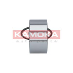 KAMOKA Radlagersatz