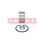 KAMOKA Radlagersatz