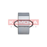 KAMOKA Radlagersatz