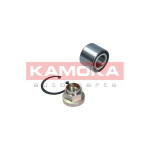 KAMOKA Radlagersatz