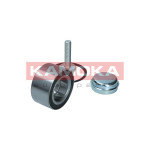 KAMOKA Radlagersatz