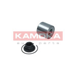 KAMOKA Radlagersatz
