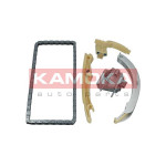KAMOKA Steuerkettensatz