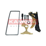 KAMOKA Steuerkettensatz