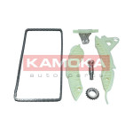 KAMOKA Steuerkettensatz