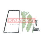KAMOKA Steuerkettensatz