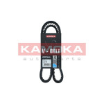 KAMOKA Keilriemen