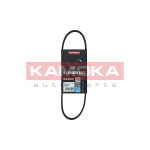 KAMOKA Keilrippenriemen