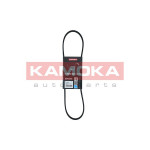 KAMOKA Keilrippenriemen