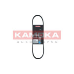 KAMOKA Keilrippenriemen