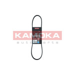 KAMOKA Keilrippenriemen