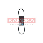 KAMOKA Keilrippenriemen
