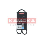 KAMOKA Keilrippenriemen