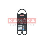 KAMOKA Keilrippenriemen