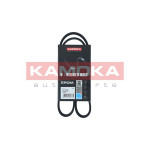 KAMOKA Keilrippenriemen