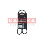 KAMOKA Keilrippenriemen