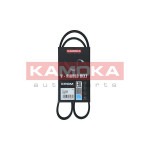 KAMOKA Keilrippenriemen