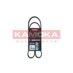 KAMOKA Keilrippenriemen