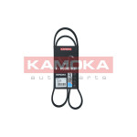 KAMOKA Keilrippenriemen