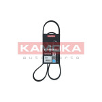 KAMOKA Keilrippenriemen