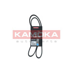 KAMOKA Keilrippenriemen