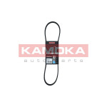 KAMOKA Keilrippenriemen