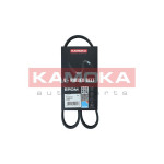 KAMOKA Keilrippenriemen