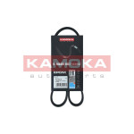 KAMOKA Keilrippenriemen