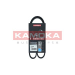 KAMOKA Keilrippenriemen