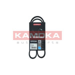 KAMOKA Keilrippenriemen