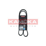 KAMOKA Keilrippenriemen
