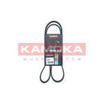 KAMOKA Keilrippenriemen