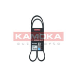 KAMOKA Keilrippenriemen