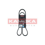 KAMOKA Keilrippenriemen