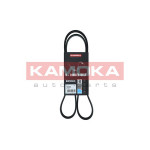 KAMOKA Keilrippenriemen