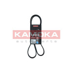 KAMOKA Keilrippenriemen