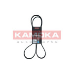 KAMOKA Keilrippenriemen
