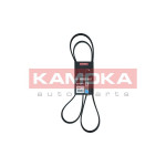 KAMOKA Keilrippenriemen