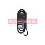 KAMOKA Keilrippenriemen