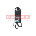 KAMOKA Keilrippenriemen